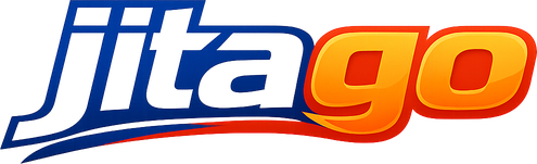 jitago